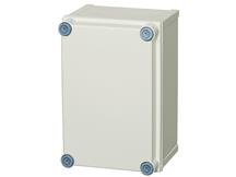 FIBOX CAB PCQ 302017 G