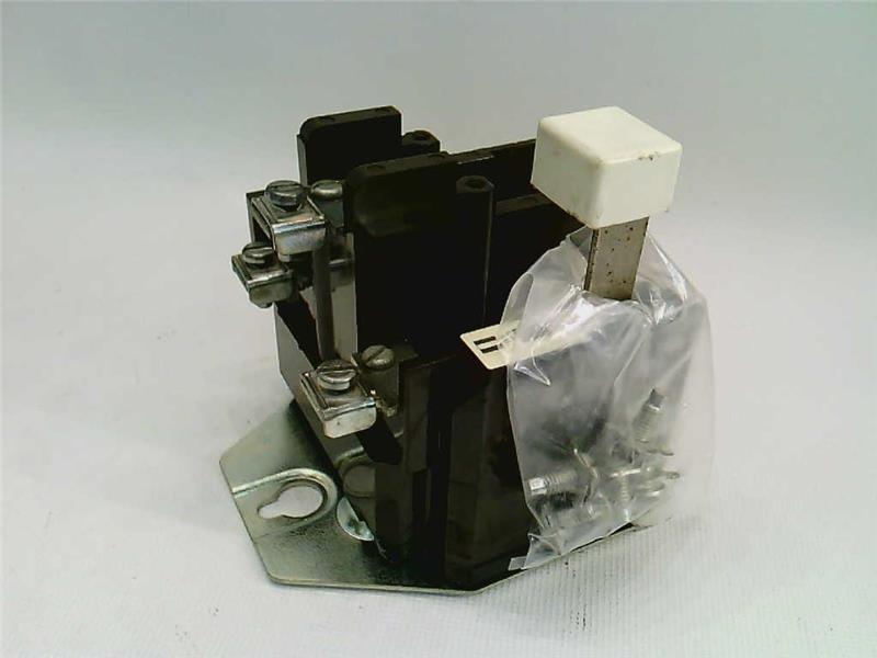 EATON CORPORATION C30CN3A