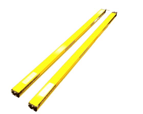 ALLEN BRADLEY 445L-103002-0003