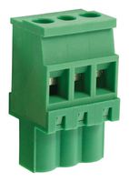 CAMDENBOSS CTBP92VG/3S