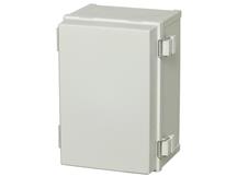 FIBOX CAB PC 302018 G