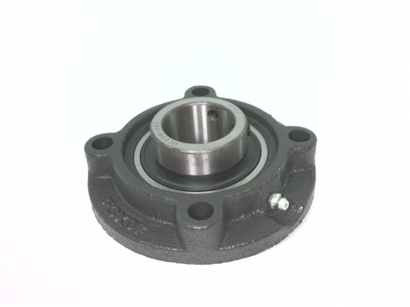 AMI BEARINGS UCFCS208-24