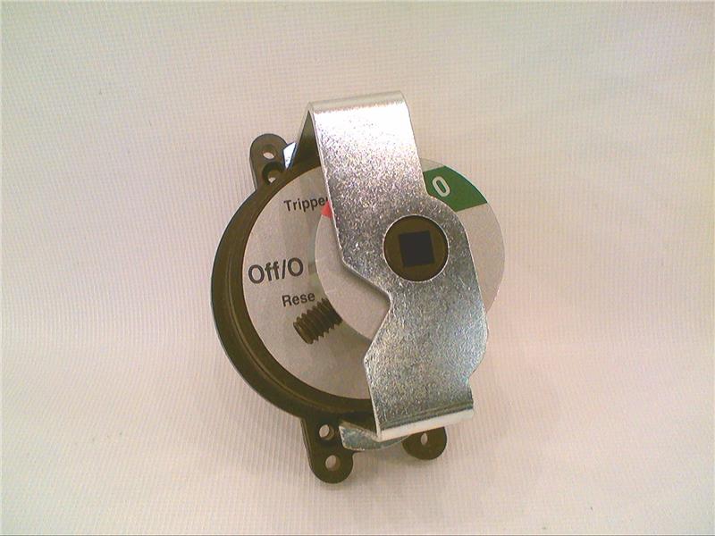 ALLEN BRADLEY 140U-G-RMX