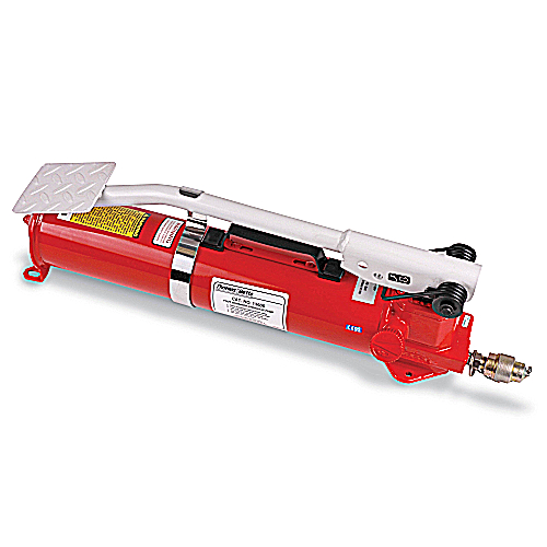 13604 by ABB THOMAS & BETTS