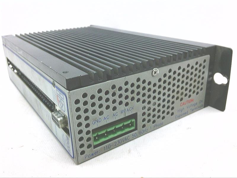 DANAHER MOTION B8001-LMTR