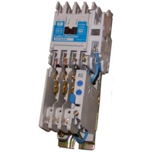 EATON CORPORATION AN16DN0EB