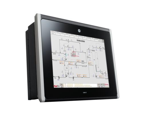 ALLEN BRADLEY 6181X-12P2SWX1DC