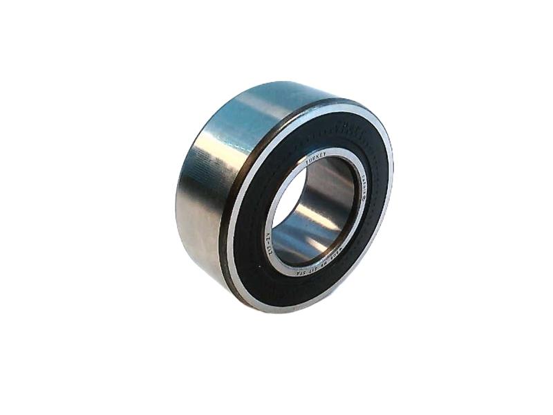 TIMKEN W208PP