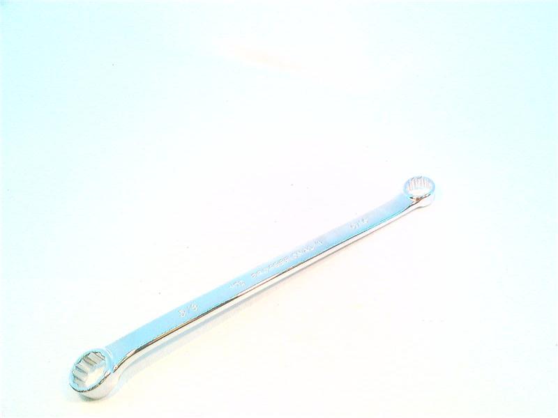 STANLEY BLACK & DECKER 1172