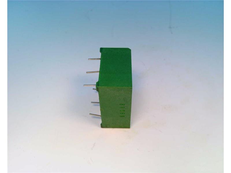 TE CONNECTIVITY IT234