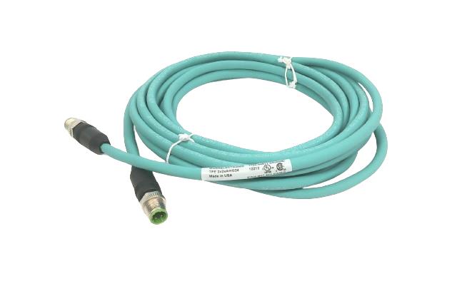 MURR ELEKTRONIK 7700-44511-S4U0500