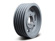 ALTRA INDUSTRIAL MOTION 5V3155