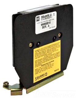 SCHNEIDER ELECTRIC 9999SB13