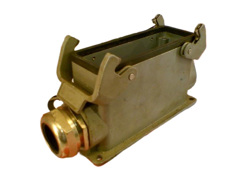HARTING 09305160271
