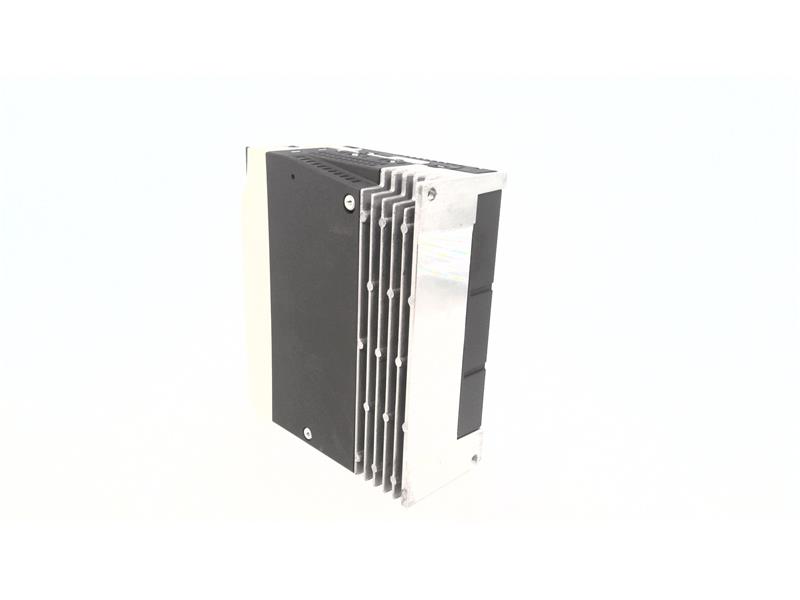 MATSUSHITA ELECTRIC MBDLT25SF
