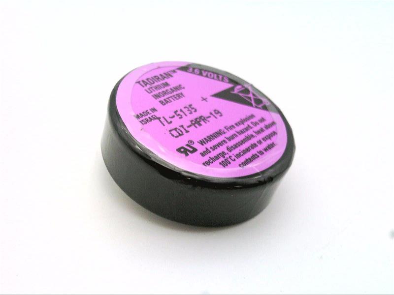 TADIRAN BATTERIES TL-5135/SP