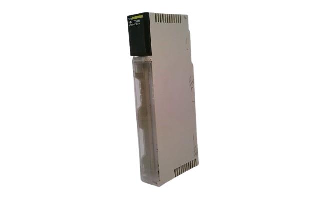 SCHNEIDER ELECTRIC 140NOE77100