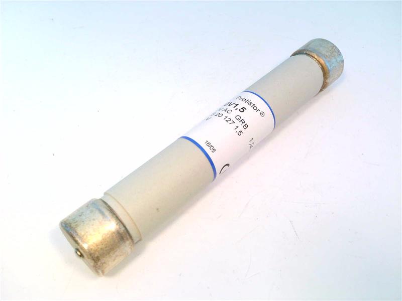 MERSEN FD20GB150V1,5