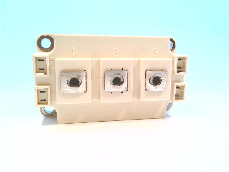 INFINEON BSM100GB120DN2E-3256