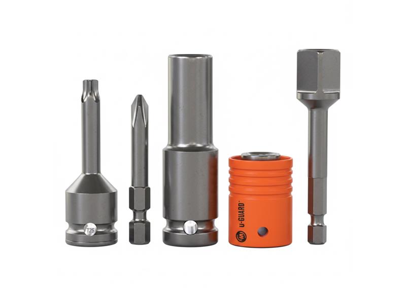 APEX TOOLS 99S10