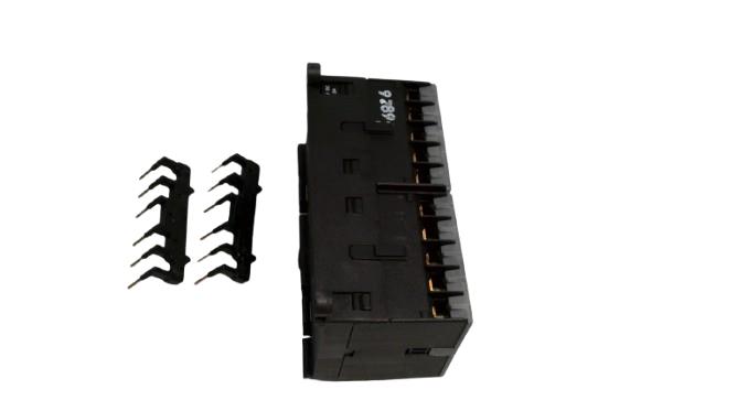 EATON CORPORATION CE52CNC310T1