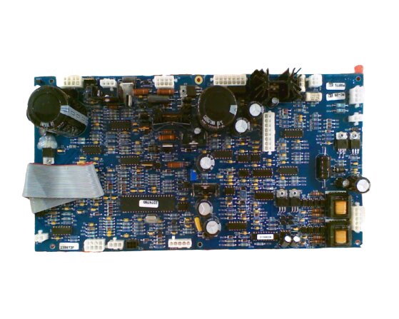 MILLER ELECTRIC 239873