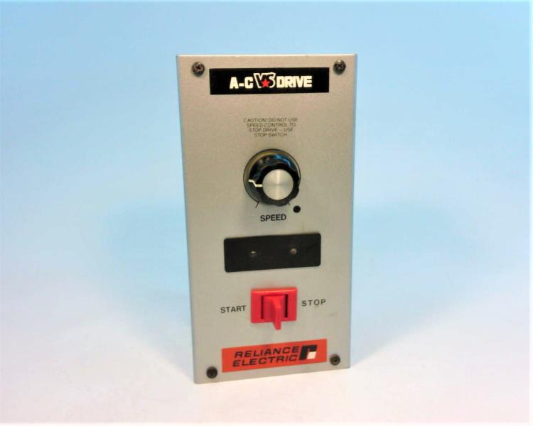 ASEA BROWN BOVERI 1RS2001