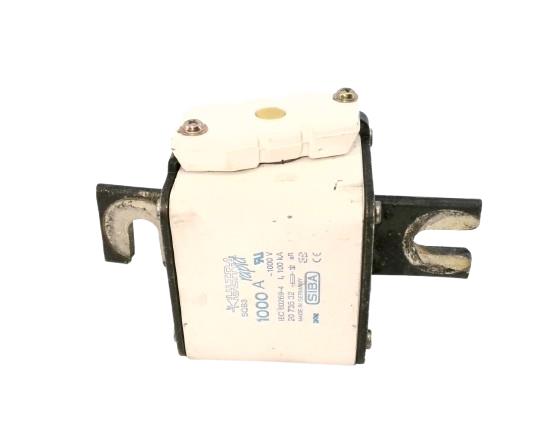 2073532-1000 by SIBA