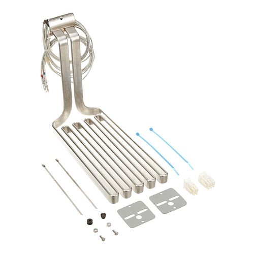 8262206 by WELBILT
