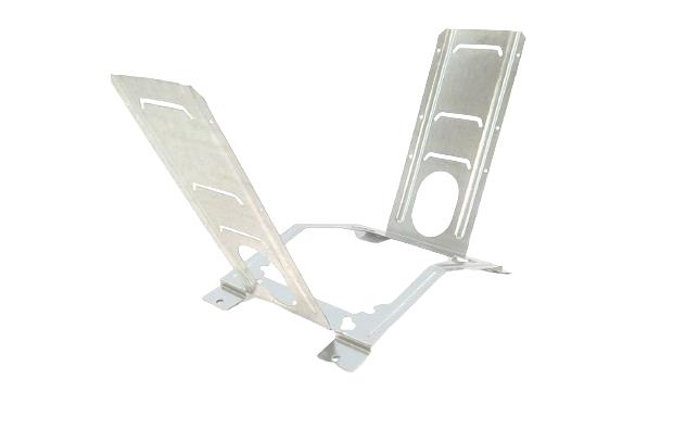 BB76 by EATON CORPORATION