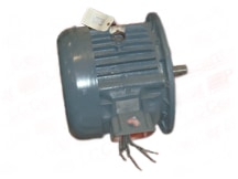 BREDDO INC ABFO-15-1775