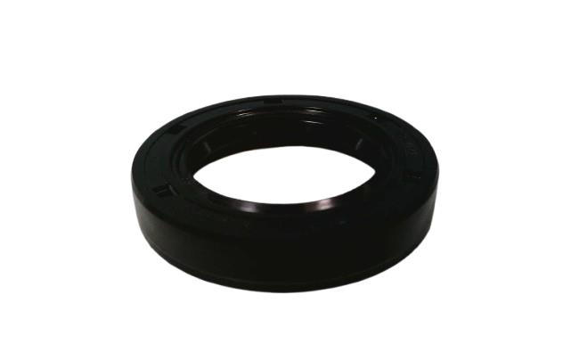 EATON CORPORATION 343573