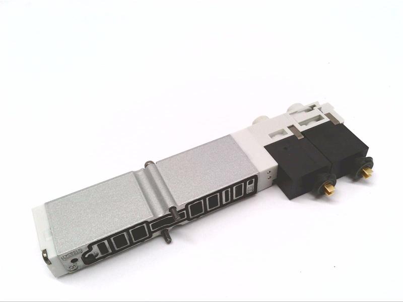 FESTO VMPA1-M1H-K-PI