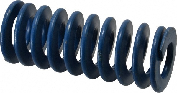 ASSOCIATED SPRING 103-820