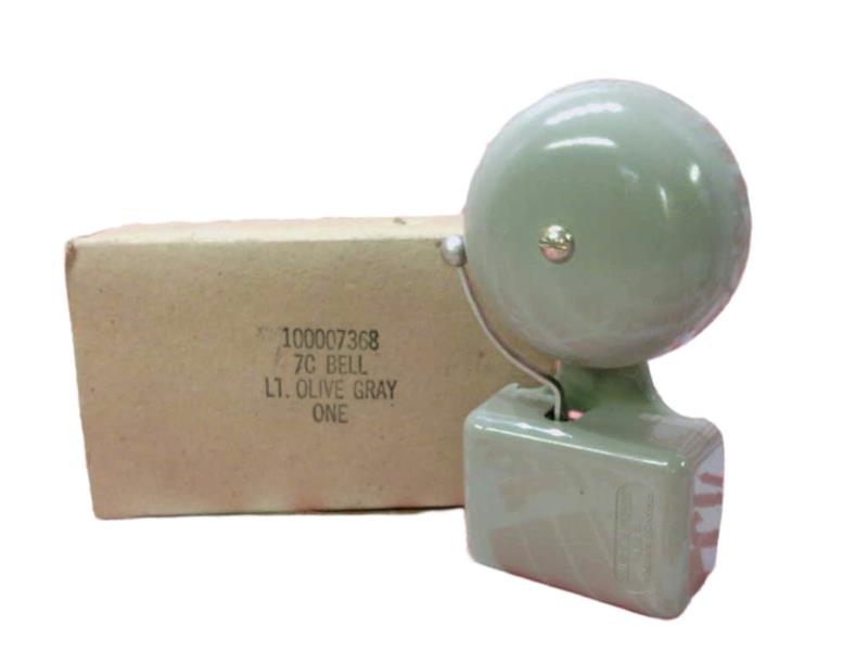 WESTERN ELECTRIC 7C26