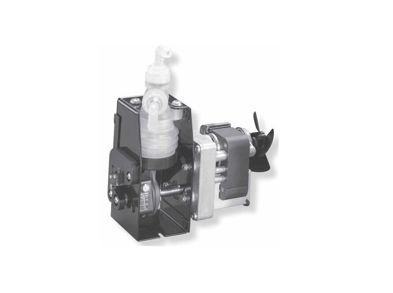 GORMAN RUPP 16001-213