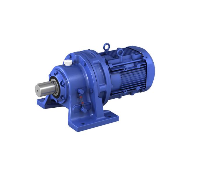 SUMITOMO CNVM1-6095YA-29