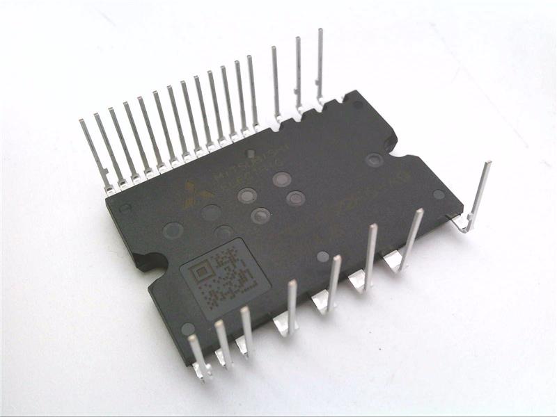 POWEREX PSS20S92F6-AG