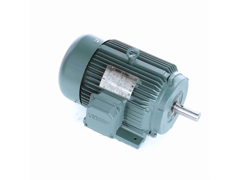 REGAL REXNORD 170615.60