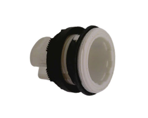 ALLEN BRADLEY 800EP-P9