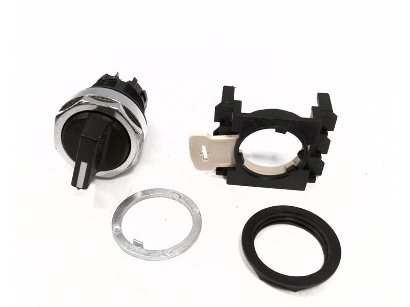 EATON CORPORATION E22XH1