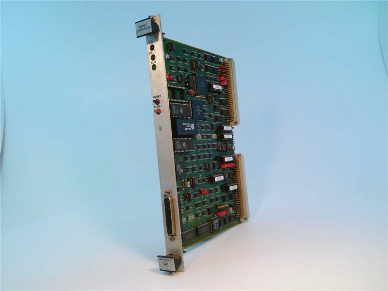 MVME133SA020A by EMERSON