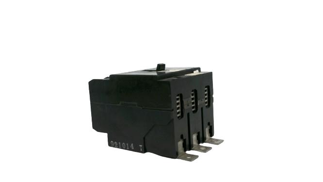 SIEMENS BQCH3-B015