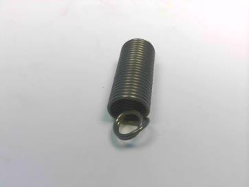 P351-11510 by LISTER PETTER