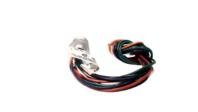 EATON CORPORATION X8992-163