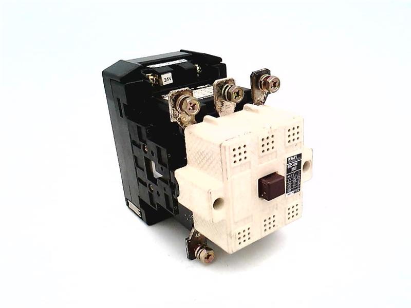 FUJI ELECTRIC SC80BAS-E22