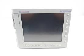 E77326A01 by MORI SEIKI