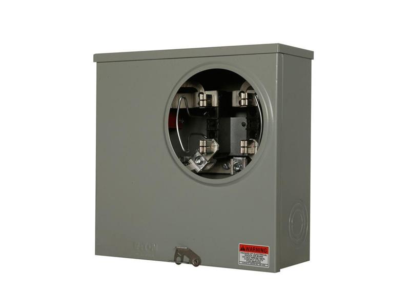 EATON CORPORATION 1004884ACH