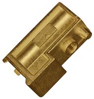 TE CONNECTIVITY 1-1469492-9