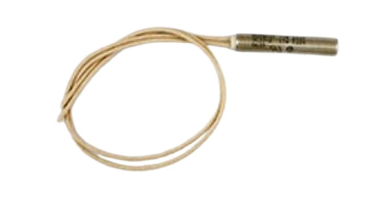 HOTWATT HS37-5